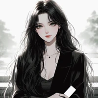 Ngô Kim Ngân