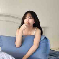 T.giả