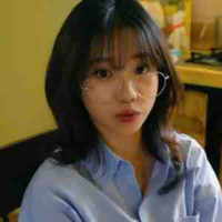 Jo Yuri (nàng)