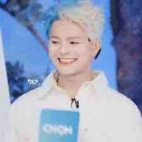 Quang Anh(rhyder)