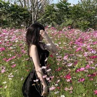 Nguyễn Thị Kiều Oanh- Em Họ