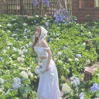 Khải My- Giúp Việc