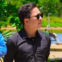 Võ Vũ Trường Giang