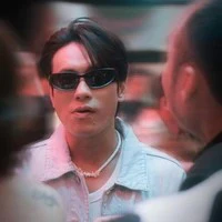 Kiều Minh Tuấn