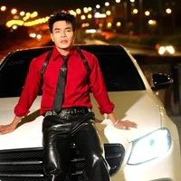 Lê Dương Bảo Lâm