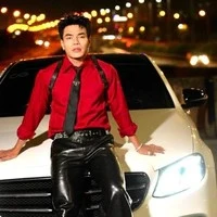 Lê Dương Bảo Lâm