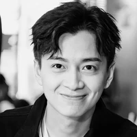 Lê Thành Dương