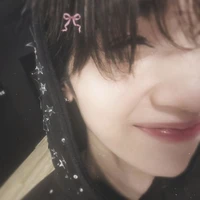 Cô bé khờ khạoo 🎀 [ T/g ]