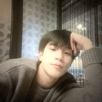 Cô bé khờ khạoo 🎀 [ T/g ]