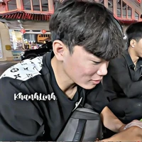 Phạm Thanh Nhã