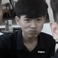 Lê Trung Thật