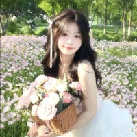 Tạ Lâm Uyên