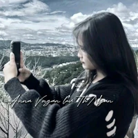 Thanh Ngân