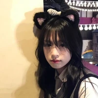 Kudo Hanruu