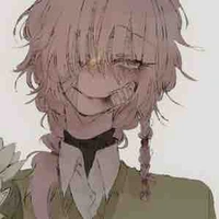 Socialist Republic of Vietnam