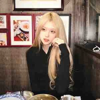 Châu Bạch Dương 