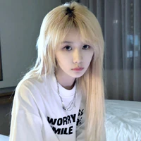 Trần Kha-cô
