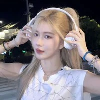 Trịnh Đan Ny-nàng