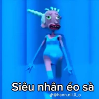 tg đáng iu
