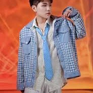 Duy(CaptainBoy)