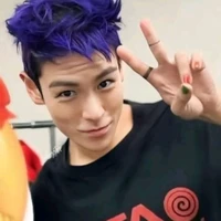 Choi Su Bong