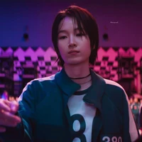 Se-mi