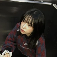 Kim Jun-hee
