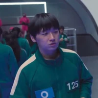Park Min-su