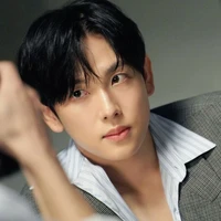 Lee Myung-gi