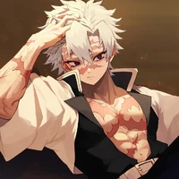 sanemi