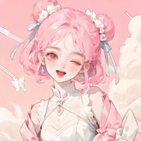 yui(trà xanh)