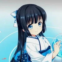 meiry stuyuki(trà xanh)