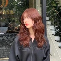 Jane