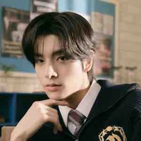 Sim Jaeyun_Omega