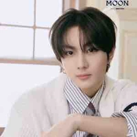 Yang Jungwon_Beta