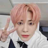 Kang Taehyun_ Alpha