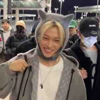 Lee Yongbok_Omega