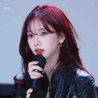 Yu Jimin_ Alpha