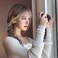 Kim Jiwon_ Alpha