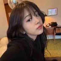 Ahn Yujin_ Alpha
