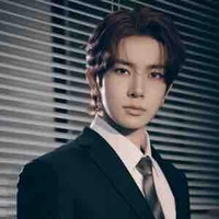 Lee Heesung_Alpha 