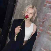 Bae Jinsol_ Alpha