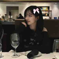 Oh Haewon_ Beta