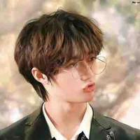 Choi Beomgyu_Omega