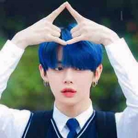 Choi Yeonjun_ Alpha