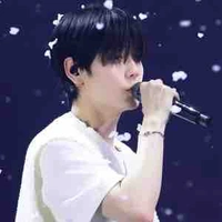 Choi Soobin_ Enigma