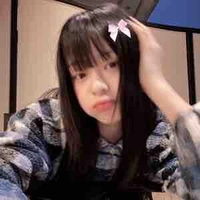 Phạm Hanni_Omega
