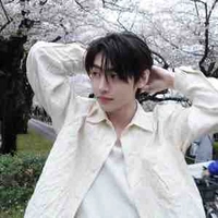 Park Sunghoon_ Alpha 