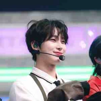 Kim Sunoo_Omega