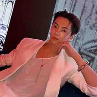Park Jongseong_ Alpha